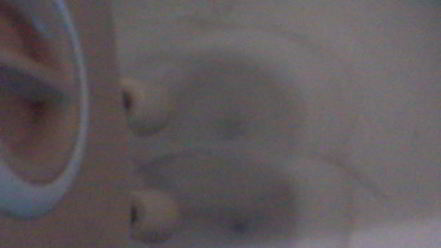 Рецепт каши из кукурузной муки