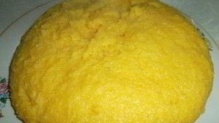 Рецепт мамалыги по-молдавски