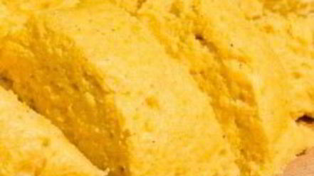 Рецепт мамалыги по-молдавски