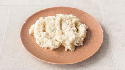 Рецепт мамалыги