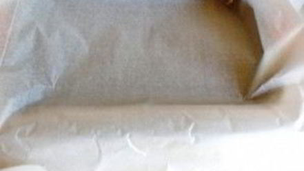 Рецепт поленты