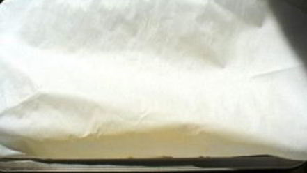 Рецепт поленты