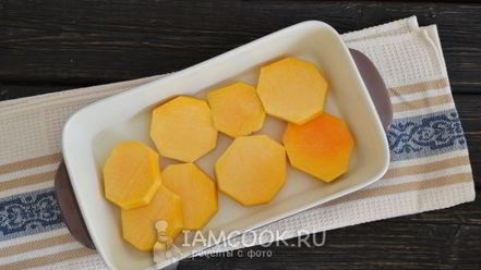 Рецепт позитивной кукурузной каши