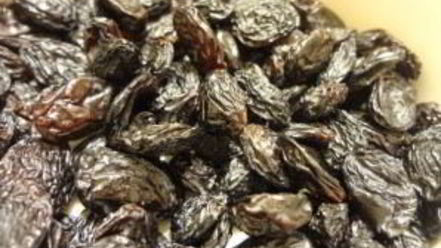 Рецепт кутьи для крестных