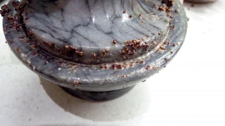 Рецепт кутьи из пшеницы в мультиварке