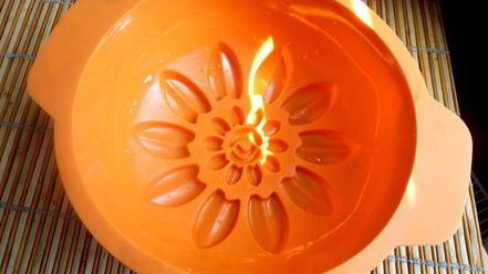 Рецепт гурьевской каши — русского деликатеса