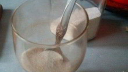 Рецепт манной каши без комочков