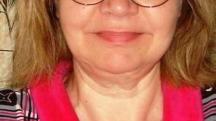 Рецепт манной каши гурьевской с грецкими орехами