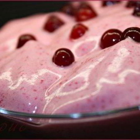 Рецепт Манной каши простой