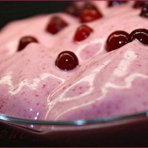 Рецепт Манной каши простой