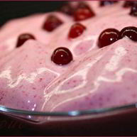 Рецепт Манной каши простой