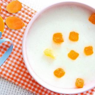 Рецепт Манной каши ребенку в мультиварке на молоке