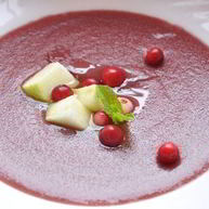 Рецепт Манной каши с шокаладом