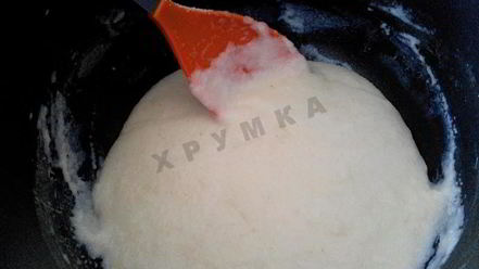 Рецепт манной каши в мультиварке на молоке и воде