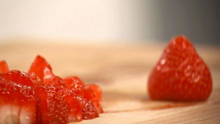 Рецепт расписной каши