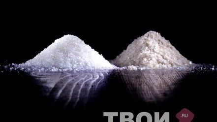 Рецепт овсяной каши с молоком