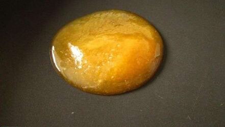 Рецепт овсянки