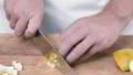 Рецепт запеченной с малиной и яблоками овсянка