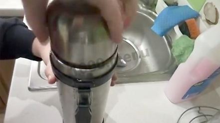 Рецепт кутьи из перловки на рождество рождественская