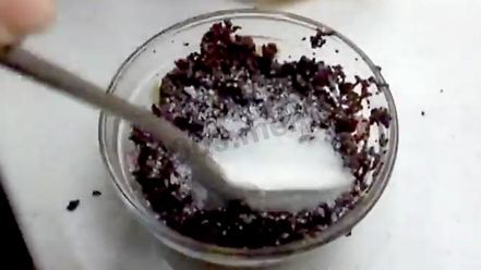 Рецепт кутьи из перловки на рождество рождественская