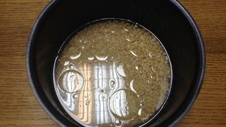 Рецепт перловой каши с квашеной капустой