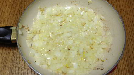 Рецепт перловой каши с квашеной капустой