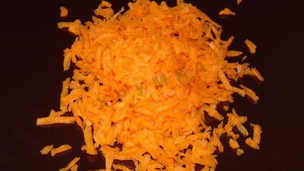 Рецепт перловой каши с мясом в мультиварке