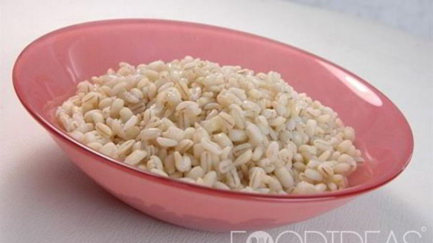 Рецепт перловой каши в мультиварке