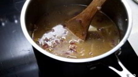 Рецепт перловки с курицей