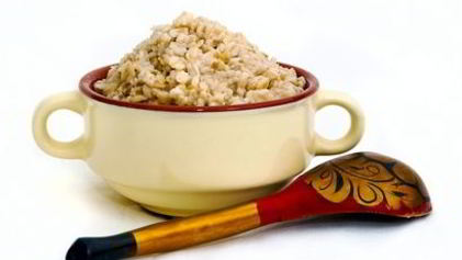 Рецепт Перловки в мультиварке