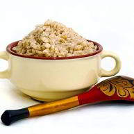 Рецепт Перловки в мультиварке