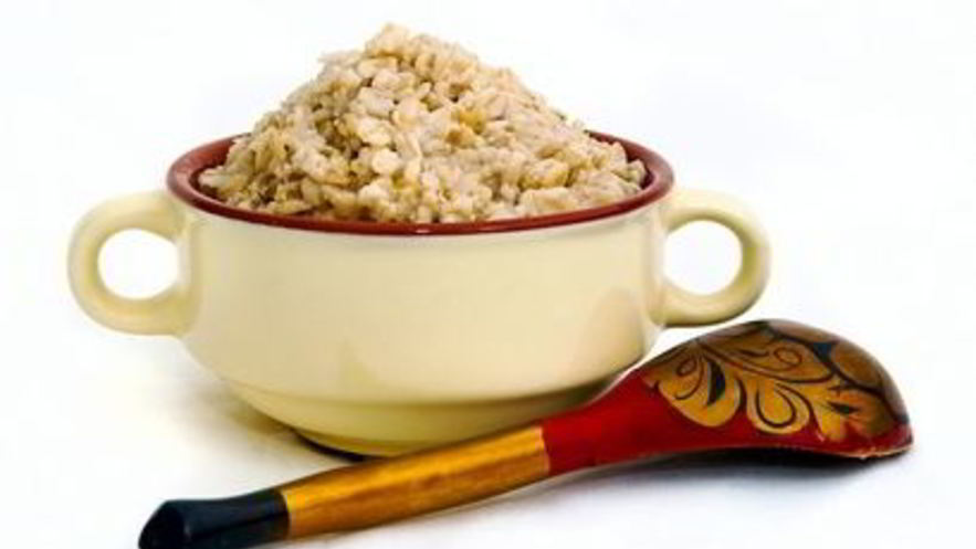 Рецепт перловки в мультиварке