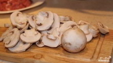 Рецепт перловки в пароварке