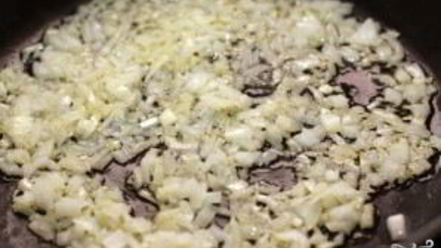 Рецепт пшеничной каши в горшочке