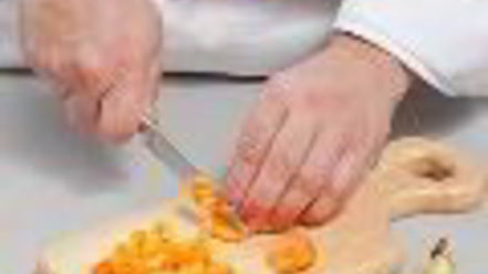 Рецепт пшенной каши на кокосовом молоке в мультиварке