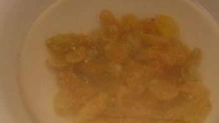 Рецепт пшенной каши с яблоками