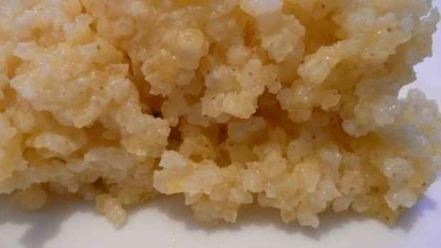 Рецепт пшенной каши в горшочках