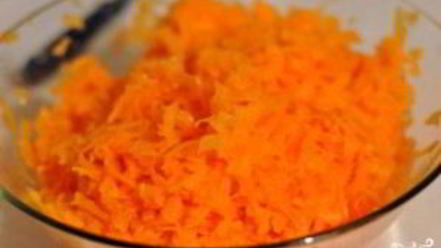 Рецепт пшенной каши в горшочке