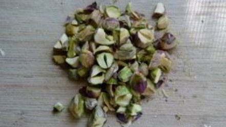 Рецепт жидкой пшенной каши