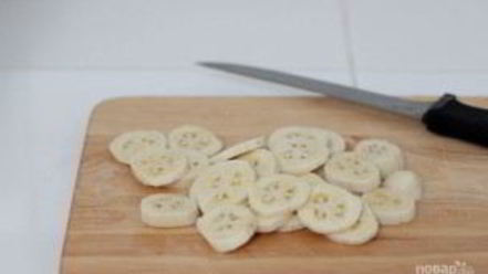 Рецепт рисовой каши непригорайка