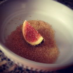 Рецепт Рисовой каши по-новому