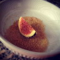 Рецепт Рисовой каши по-новому