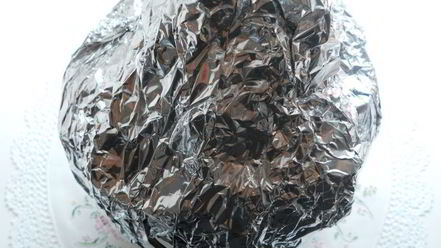 Рецепт рисовой каши с айвой в тыкве