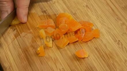 Рецепт рисовой каши с изюмом и молоком