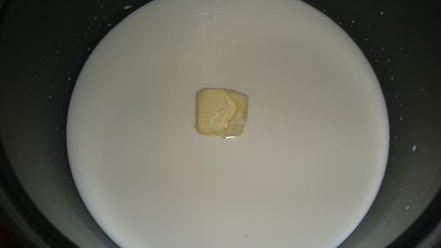 Рецепт рисовой каши с изюмом в мультиварке на молоке