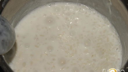 Рецепт рисовой каши с морковью и курагой