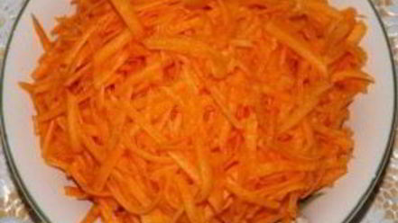 Рецепт рисовой каши с тыквой на воде