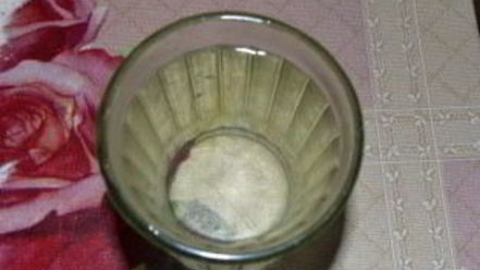 Рецепт рисовой каши со свининой