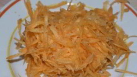 Рецепт рисовой каши со свининой