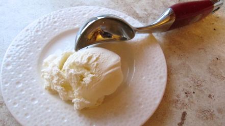 Рецепт сливочной пятизлаковой каши